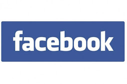 Facebook Logout All Devices
