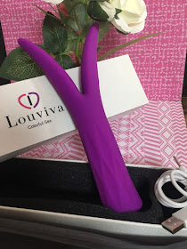 vibrador, consolador, masajeador, juguete sexual, juguete adultos, sexo, placer, louviva, emmi,