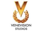 venevision