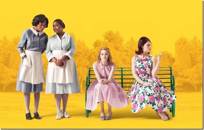 the help