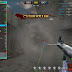 Release Cheat Point Blank VVIP Anti Banned Auto Head Shoot Wall Hack 1 2 3 4 5 Juli