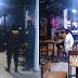 Piura: Negocio operaba bajo fachada de pollería y hallan a 20 personas bebiendo alcohol