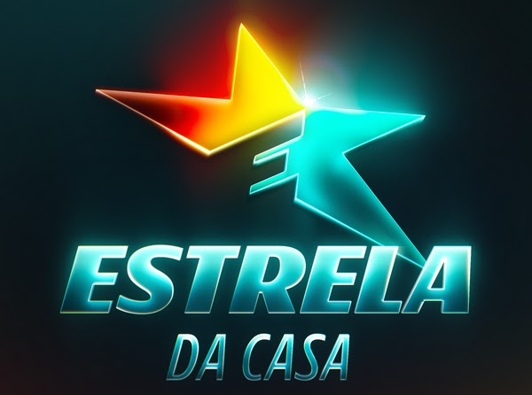 Estrela da Casa: Nova temporada já tem data de estreia!
