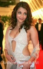 hot bollywood actress photo gallery aishwarya rai
