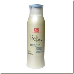 lifetex_shampoo