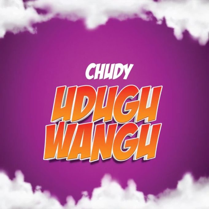 Download Audio Singeli Mp3 | Chudy Love – Udugu wangu