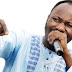 VIDEO: MMM is Satanic, those doing it are demonic – Apostle Suleiman