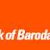 EMPLOYMENT AT BANK OF BARODA (BOTSWANA) LTD