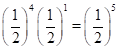 clip_image016