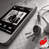 Aplikasi Musik Terbaik Untuk iOS Device Tahun 2014