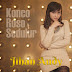 Jihan Audy - Konco Roso Sedulur (Single) [iTunes Plus AAC M4A]