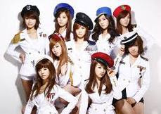 girls generation photo pictures