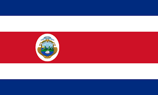 1280px-Flag_of_Costa_Rica_%2528state%2529.svg