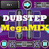 Download 26 Lagu MegaMIX Dubstep Top DJ Dengan Format Mp3