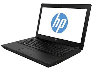 HP PROBOOK GI 242 3 AV