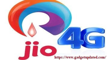 Dependence Jio's 4G telephone enables organization to control versatile market