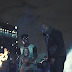Conscientemente misturando rap com funk, MV Bill junto com Mc Cidinho lança o clipe "Cidade do Pecado"