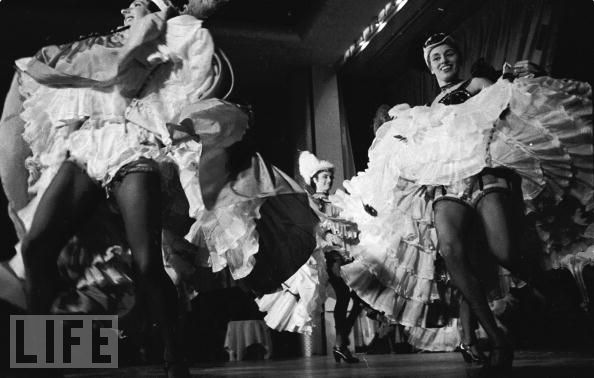 moulin-rouge (2)