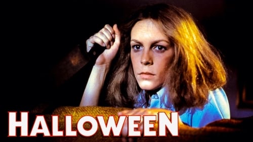 Halloween - La notte delle streghe 1978 in italiano