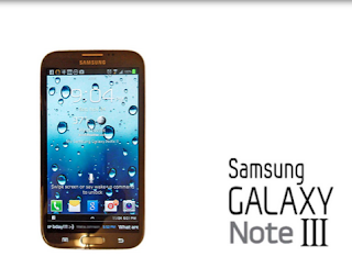 Harga samsung galaxy note 3 terbaru 2015