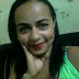 MULHER É ASSASSINADA BRUTALMENTE A FACADAS E PEDRADAS NA ZONA RURAL DE RIACHO DAS ALMAS/PE. JAELMA MARIA DA SILVA, DE 30 ANOS, FOI ENCONTRADA MORTA A FACADAS E COM A CABEÇA ESMAGADA POR UMA PEDRA DENTRO DE UM AÇUDE, NUMA PROPRIEDADE PRIVADA. 