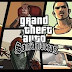 Download GTA San Andreas game PS Two