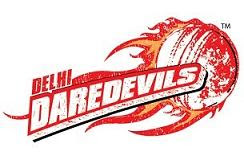 Delhi DareDevils