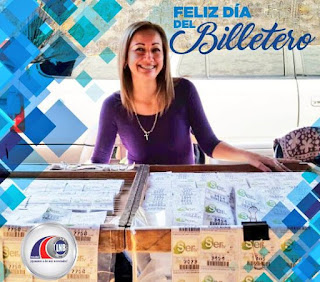 loteria-panama-celebra-el-dia-del-billetero