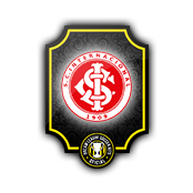  internacional