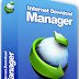 Download Internet Download Manager ( IDM ) 6.12 Build 15 Final Full Version