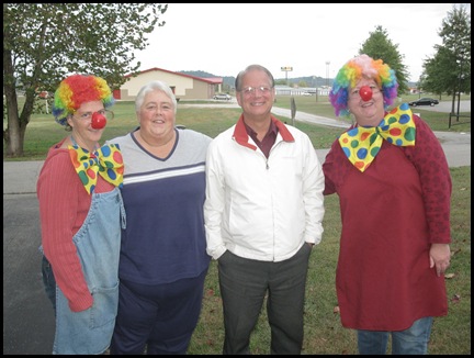 clowns  0033_resize