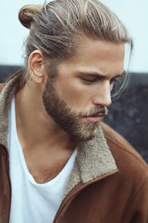 Ben Dahlhaus april 2016, Esra Sam