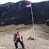 Harga Tiket Masuk Gunung Kelud Kediri - Fasilitas Gunung Kelud Untuk Liburan New Normal Urmilamile S World / Harga tiket gunung kelud murah sekali yakni rp 5.000 saja saat hari biasa dan rp 10.000 saat akhir pekan.