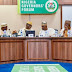 COVID-19: Nigerian governors call emergency meeting