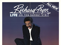 [HD] Richard Pryor: Live on the Sunset Strip 1982 Ganzer Film Deutsch