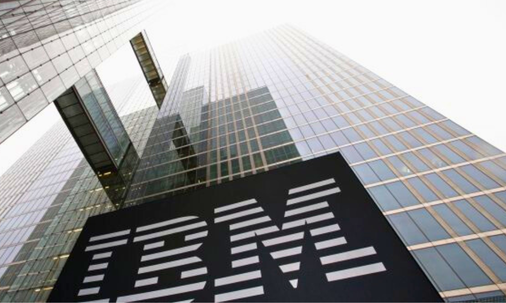IBM to Acquire Silver Lake-owned Software AG's Products StreamSets and webMethods for €2.13 Bn in Cash
