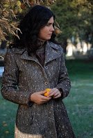 Hatice-Tuba Buyukustun