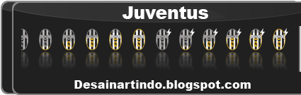 https://www.dropbox.com/s/hvd0knxq2kp3vu4/Juventus.zip