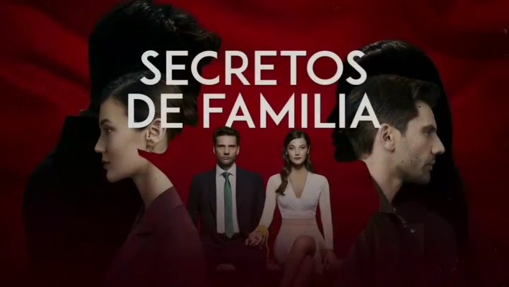 secretosdefamilia-audienciasestrenoenantena3