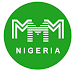 Woman Unable To Pay N 400 k Loan She Invested In MMM Kills Herself - MMN