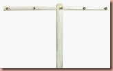 clothesline7