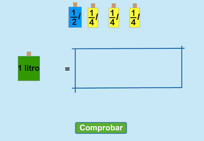 http://www.primerodecarlos.com/TERCERO_PRIMARIA/marzo/Unidad_9/mates/actividades/litro1/visor.swf