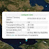 Αισθητός σεισμός στην Αττική!