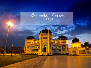 kultum ramadhan, keindahan ramadhan-ceramah ramadhan, vector ramadhan