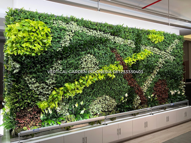 VERTICAL GARDEN INDONESIA SPESIALIS JASA PEMBUATAN VERTICAL GARDEN DI PASURUAN DAN DI SELURUH WILAYAH PASURUAN DENGAN TENAGA YANG PROFESIONAL DAN DAPAT DI PERCAYA YANG SELALU MENGUTAMAKAN SEBUAH MUTU DAN KUALITAS PEMASANGAN VERTICAL GARDEN/TAMAN DINDING, JASA TUKANG TAMAN VERTICAL PASURUAN, JASA VERTICAL GARDEN PASURUAN