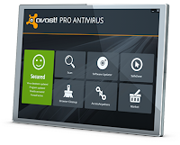 Free Avast Pro Antivirus
