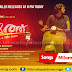 Nilamanal Tharikalil Kismath Malayalam Movie Songs Lyrics 