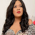 Toyin Abraham Opens Up On How She Advanced During The Pandemic And ENDSARS Protest