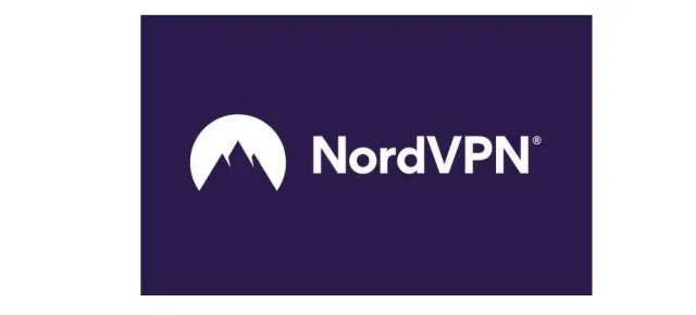 100% Free Working NordVPN Premium Account 2021 {Username & Password} 