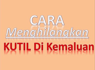 Obat alami kutil kelamin atau kutil di kemaluan, cara menghilangkan kutil kelamin atau kutil di kemaluan pada wanita, cara menghilangkan kutil di sekitar kelamin, obat kutil pada kelamin, pengobatan kutil kelamin pada wanita, kutil pada kemaluan perempuan, menghilangkan kutil kelamin dengan kapur sirih, cara menghilangkan kutil kelamin pada wanita, nama obat kutil kelamin, obat kutil kelamin atau kutil di kemaluan disaat hamil, obat dokter untuk kutil kelamin